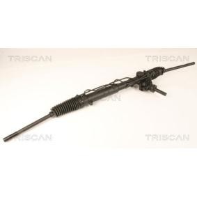 Acquista Scatola sterzo da TRISCAN online per C4 I Van / Hatchback (LR_) a prezzi moderati