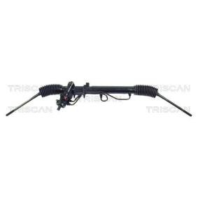 Achetez des Crémaillère de direction TRISCAN 8510 50403 à prix pour 494,95 €