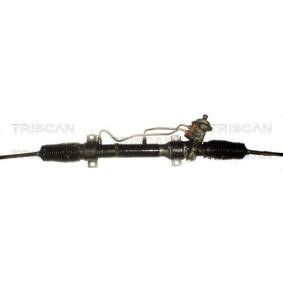 Achetez des Crémaillère de direction TRISCAN 8510 50415 à prix pour 604,01 €