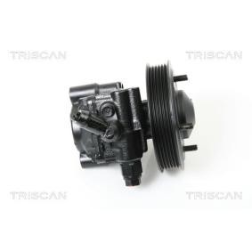 Servopumpe von TRISCAN für Previa / Estima (_R1_, _R2_) günstig online kaufen