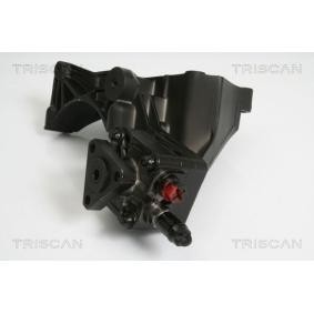Comprar Bomba de dirección de TRISCAN 8515 24609 a bajo precio de 229,49 €