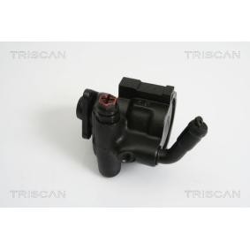 Comprar Bomba de dirección de TRISCAN 8515 24610 a bajo precio de 209,60 €