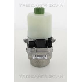 Servopumpe von TRISCAN
