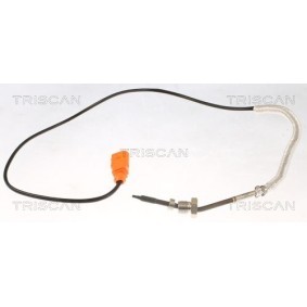 Radlagersatz 8530 10106 für PEUGEOT