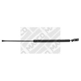 Achetez des Vérin de coffre MAPCO 91532 à prix pour 16,39 €