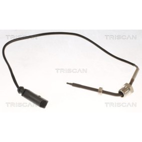 Acquista Kit cuscinetto ruota da TRISCAN 8530 10213 a buon mercato per soli 21,81 €