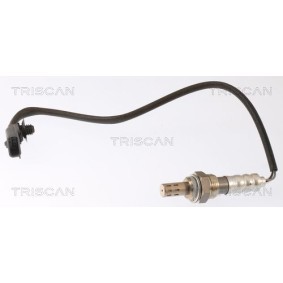 Radlagersatz für NISSAN von TRISCAN