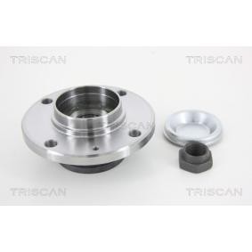 Radlagersatz 8530 28231 von TRISCAN günstig für 46,20 € online kaufen
