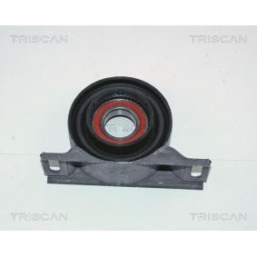 Acquista Supporto albero trasmissione da TRISCAN 8540 11308 a buon mercato per soli 54,43 €