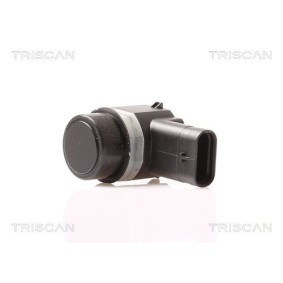 Compre Sensor ABS de TRISCAN online para 7 (E32) a precios moderados