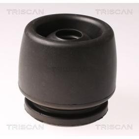 Acquista Kit cuffia, semiasse da TRISCAN 8540 15901 a buon mercato per soli 11,57 €
