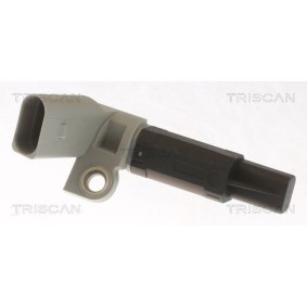 Antriebswelle für FORD von TRISCAN