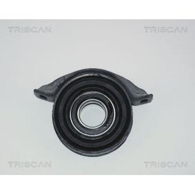 Acquista Supporto albero trasmissione da TRISCAN 8540 23312 a buon mercato per soli 16,48 €