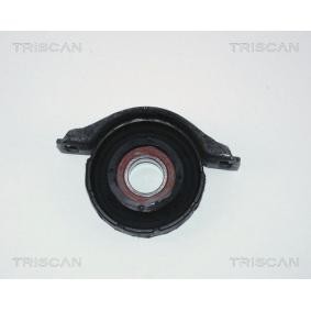 Acquista Supporto albero trasmissione da TRISCAN 8540 23317 a buon mercato per soli 42,28 €
