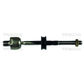 Acquista Supporto albero trasmissione da TRISCAN 8540 27303 a buon mercato per soli 29,83 €