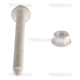 Antriebswelle für PEUGEOT von TRISCAN