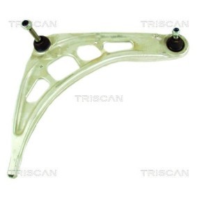 Antriebswelle für PEUGEOT von TRISCAN