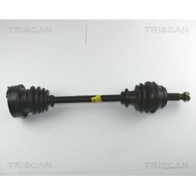 Antriebswelle 8540 29597 von TRISCAN günstig für 112,72 € online kaufen