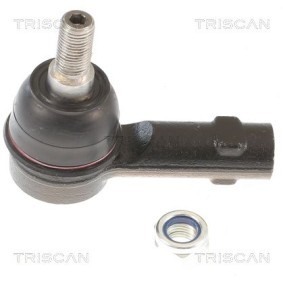 Compre Palier de TRISCAN online para SAMBA (51A) a precios moderados