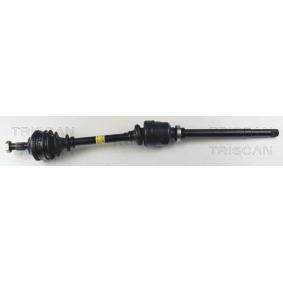Compre Palier de TRISCAN online para Xantia Furgoneta / Familiar (X2) a precios moderados