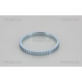 ABS Ring 8540 40401 von TRISCAN günstig für 7,28 € online kaufen