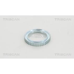 Compre Sensor de ABS de TRISCAN online para 900 I Cabriolet a preços moderados
