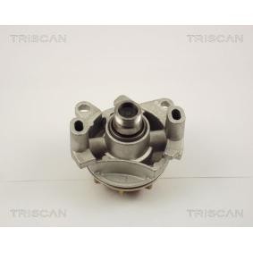 Wasserpumpe von TRISCAN