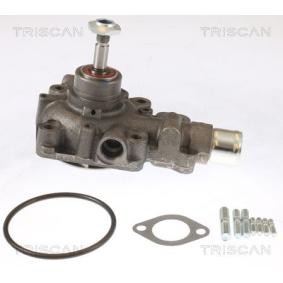 Acquista Pompa acqua da TRISCAN 8600 15035 a buon mercato per soli 110,91 €
