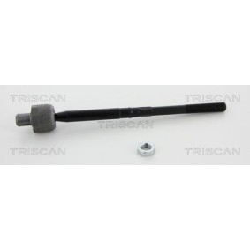 Compre Bomba de água de TRISCAN online para PRELUDE II (AB) a preços moderados