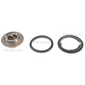 Achetez des Thermostat d'eau TRISCAN 8620 11582 à prix pour 14,84 €