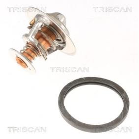 Achetez des Thermostat d'eau TRISCAN 8620 13282 à prix pour 20,69 €