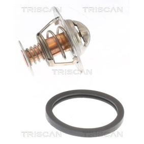 Achetez des Thermostat d'eau TRISCAN 8620 13289 à prix pour 20,18 €