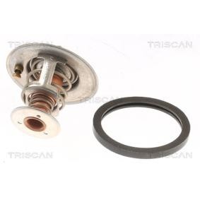 Achetez des Thermostat d'eau TRISCAN 8620 13292 à prix pour 16,32 €