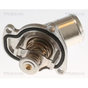 Kühlwasserthermostat von TRISCAN