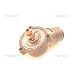 Kühlwasserthermostat von TRISCAN