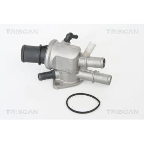 Kühlwasserthermostat 8620 16788 von TRISCAN günstig für 53,80 € online kaufen