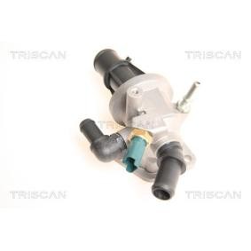 Kühlwasserthermostat 8620 17788 von TRISCAN günstig für 71,09 € online kaufen
