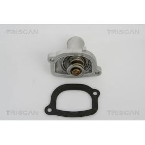 Kühlwasserthermostat von TRISCAN