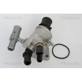 Kühlwasserthermostat 8620 21188 von TRISCAN günstig für 84,60 € online kaufen