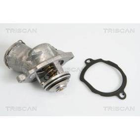Kühlwasserthermostat von TRISCAN