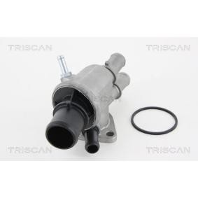 Kühlwasserthermostat 8620 32488 von TRISCAN günstig für 51,13 € online kaufen