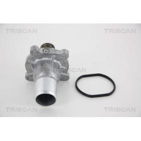 Kühlwasserthermostat von TRISCAN