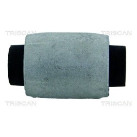 Kühlwasserthermostat von TRISCAN
