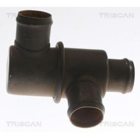 Kühlwasserthermostat von TRISCAN