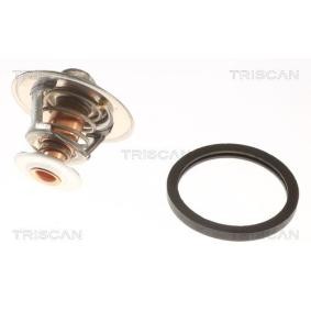 Achetez des Thermostat d'eau TRISCAN 8620 5588 à prix pour 11,74 €