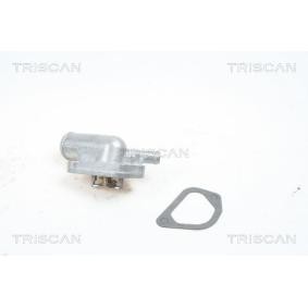 Kühlwasserthermostat 8620 6788 von TRISCAN günstig für 25,13 € online kaufen