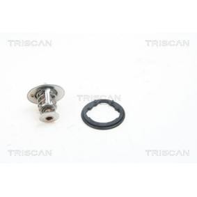 Achetez des Thermostat d'eau TRISCAN 8620 8177 à prix pour 21,26 €