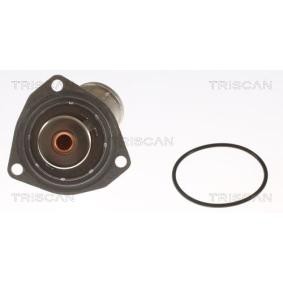 Kühlwasserthermostat 8620 8792 von TRISCAN günstig für 25,35 € online kaufen