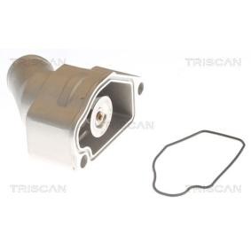 Achetez des Thermostat d'eau TRISCAN 8620 9092 à prix pour 21,95 €