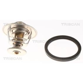 Achetez des Thermostat d'eau TRISCAN 8620 9488 à prix pour 25,08 €